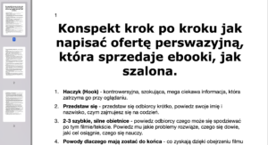 eBooks Kindle: NEGOCIAÇÃO XEQUE-MATE: NEGOCIE COMO UM ARTISTA  SEM DEIXAR DINHEIRO NA MESA, Hoeppers, Fabrício